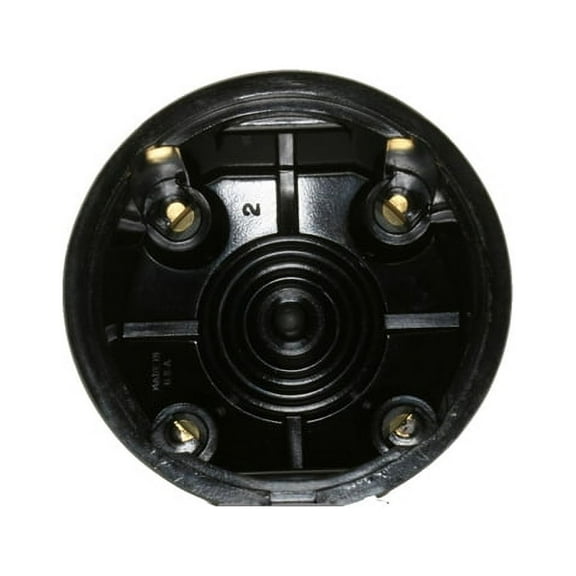 Standard Import Distributor Cap