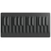 ROLI Seaboard Block Super Powered Keyboard