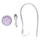 thumbnail image 2 of Auriculares de Traducción en tiempo Real Con ia, Auriculares Con Traductor de Idiomas, Diseño Ergonímico de Gancho para la Oreja, Auriculares de Traducción Con Cápsulas, 2 of 7