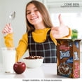 thumbnail image 4 of Cereal Kellogg's Zucaritas sabor chocolate con malvaviscos 590 g, 4 of 4