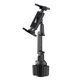 thumbnail image 2 of Soporte para tableta Ndcxsfigh 360° ajustable 120-246 mm, 2 of 9