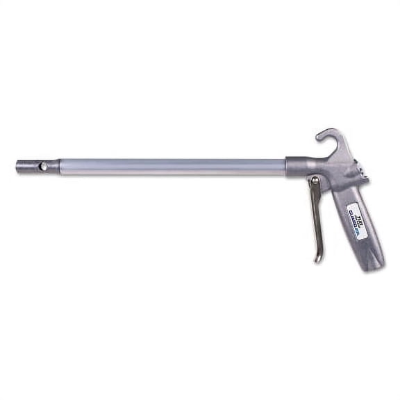 Xtra Thrust® Safety Air Guns, 18 in Extension