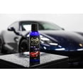 thumbnail image 2 of JJEAN-kwick klean for Paints, Metals, Plastics & Headlights in ABS & Nylon - Quickly Remove Contaminates & Scratches - Metal Polisher for Chrome, Brass, Steel, Silver, Gold, Copper, 2 of 3