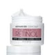 thumbnail image 1 of Crema Antiarrugas de Retinol Encapsulada Advanced Clinicals Loción Facial Natural para Líneas de Expresión 2 Fl Oz Advanced Clinicals AC-854532, 1 of 2