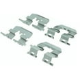 thumbnail image 4 of Disc Brake Pad Set, 4 of 5