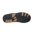 thumbnail image 5 of Trespass Mens Scarp Technical Sneakers, 5 of 5