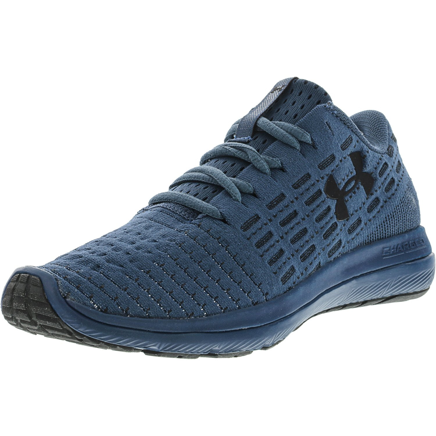 under armour slingflex running shoes