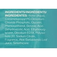 thumbnail image 2 of ReadyFlush Biodegradable Flushable Wipes 8 x 12, 24/Pack, 2 of 5