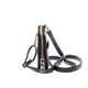 thumbnail image 2 of Bolsa Para Dama Lover  9559-2 Crossbody, 2 of 5