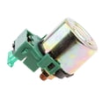 thumbnail image 4 of Reempzo Del Solenoide Del Motor de Arranque Macarena Para VT500 VT600 VT1100 Relé de solenoide de arranque, 4 of 8