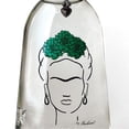 thumbnail image 3 of Pack de 2 Ginebra Fridu By Bacua 750 ml, 3 of 3