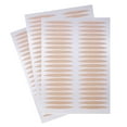thumbnail image 1 of 800 pegatinas transparentes portátiles y transpirables estilo encaje, cinta para doble párpado, autoadhesivos para párpados, tiras para lifting instantáneo de ojos, 1 of 6
