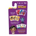 thumbnail image 2 of Funko Games QUELQUE CHOSE DE SAUVAGE ! DISNEY ALADDIN – GÉNIE, 2 of 2
