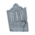 thumbnail image 4 of Crooked Stone Tombstone Set, 4 of 4