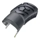 thumbnail image 2 of Kit Llantas 120/80-18 Y 90/90-21 Vipal Moto Premium Tr400, 2 of 3