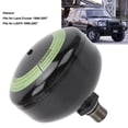 thumbnail image 4 of 49151-60010, Wear Proof Suspension Control Accumulator Anti Impact  for Land Cruiser, 4 of 8