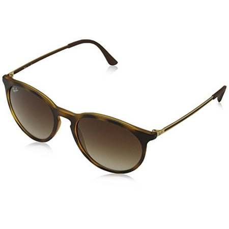 ray ban erika weiß ray ban erika weiß