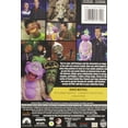 thumbnail image 2 of The Jeff Dunham Show, 2 of 2