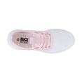 thumbnail image 4 of TENIS DAMA BLACK REPUBLIC WRF09 TEXTIL BLANCO, 4 of 4