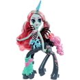 thumbnail image 1 of Poupée Merry Trotabout Centaurettes de Monster High, 1 of 8