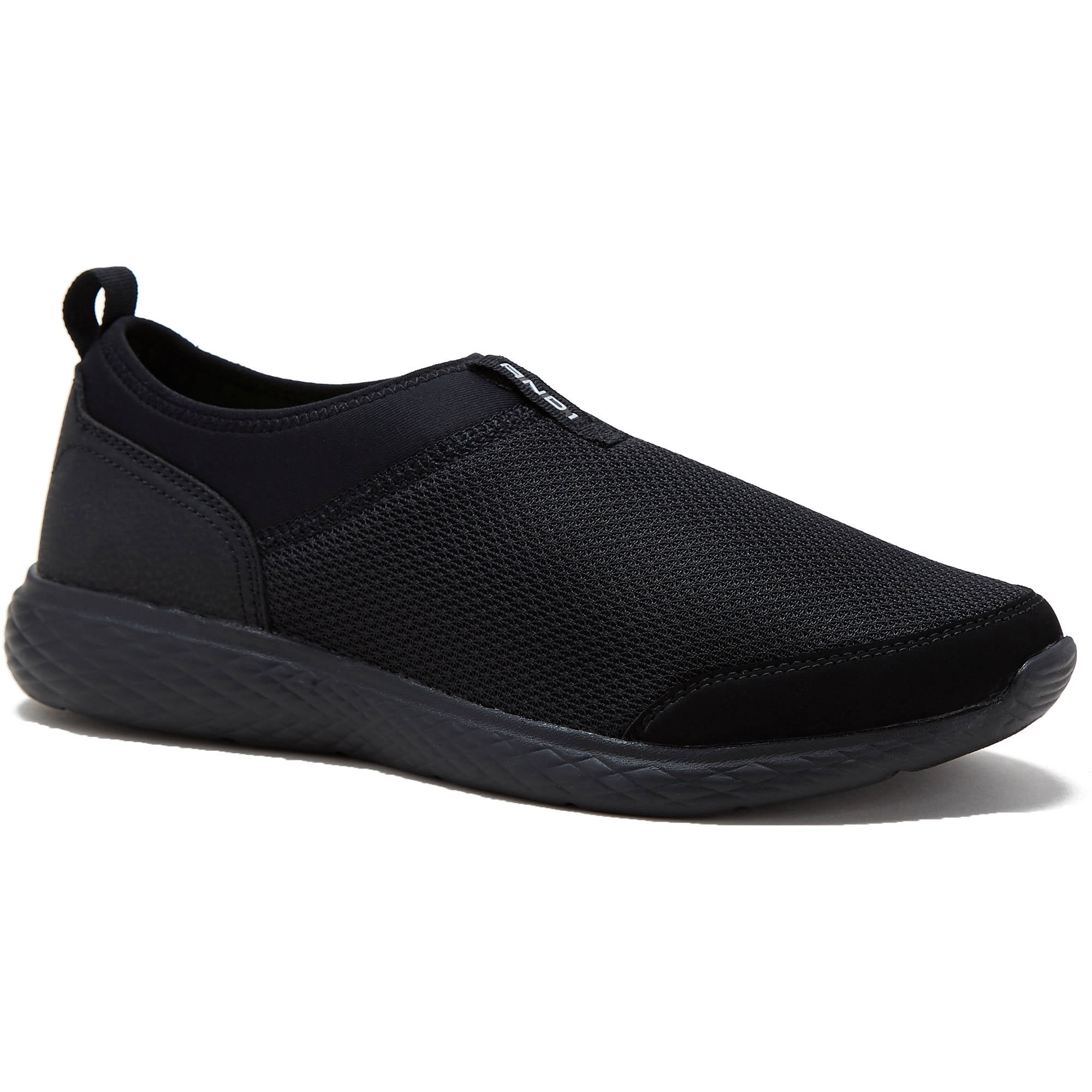 and1 men's pivot athletic shoe