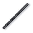 thumbnail image 1 of Broca De Zanco Irwin Recto Fraccional 17/32 X 6.5/8 1778466, 1 of 1