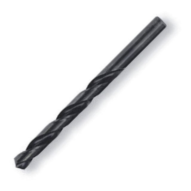 Broca De Zanco Irwin Recto Fraccional 17/32 X 6.5/8 1778466