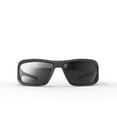 thumbnail image 2 of Gafas de Seguridad EDGE Brazeau Antiniebla Polarizadas Fotocromáticas, 2 of 7