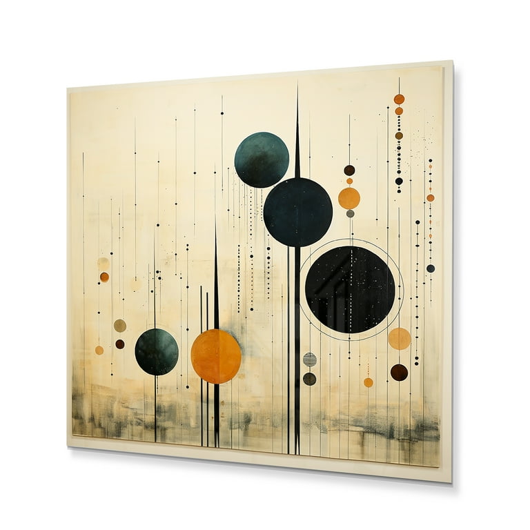 Designart 