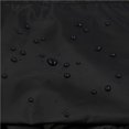 thumbnail image 2 of Xmas Tree Tent Storage Bag Large-opening Zipper Tear-resistant Heavy-Duty Protect Cover Container Outdoor Large-Capacity Organizer Home, 2 of 9