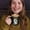 C, variant on Boreal Craft Cobalt Coffee Mug Set Mug Cute Pumpkin Mug Theme Ceramic Mug 11oz Mug For Daily For Present