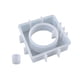 thumbnail image 1 of Jarrón De Moldes De Silicona Moldes de silicona para jarrón de rosas de flores, molde de fundición de epoxi para manualidades C Sywqhk Libre de BPA, 1 of 4