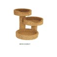 thumbnail image 1 of Arbre multi-étages à griffoir, 1 of 1