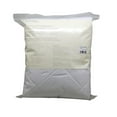 thumbnail image 2 of muni de couvre-matelas imperméable, 2 of 2