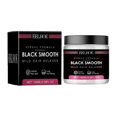 thumbnail image 1 of EELHOE Hair Correction Cream Smoothes dry hair Smooth Straight hair Gen, 1 of 4