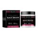 thumbnail image 1 of EELHOE Hair Correction Cream Smoothes dry hair Smooth Straight hair Gen, 1 of 4