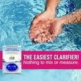 thumbnail image 3 of Lo-Chlor Miraclear Tab 15k Gallons 1.4 oz Cap, 3 of 6