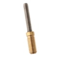 thumbnail image 4 of 5xBilliards Pool Cue Joint Pin Accesorios De Billar Tornillos De Extensión 14 Juntas, 4 of 8