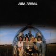 thumbnail image 1 of ABBA - Arrival (vinyl), 1 of 2