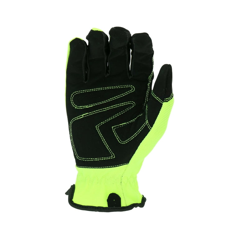 小物 PURECASH GLOVES Glovus Pure Contact Latex Goalkeeper Gloves | Premium Gloves