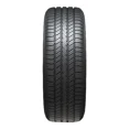 thumbnail image 3 of Llanta Hankook 185/70R14t H735 88t 04 B L Kinergy St, 3 of 5