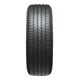thumbnail image 3 of Llanta Hankook 185/60R15t H735 84t 04 B L Kinergy St, 3 of 4