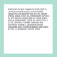 thumbnail image 3 of By Nature Nourishing Vanilla Mint Vitamin E Lip Oil for Hydration, 3 of 6