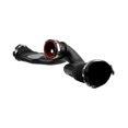 thumbnail image 5 of A6420908237 Car Engine Air Duct With Air Mass Sensor For E320 W211 W164 W251 Om642 6420908237, 5 of 5