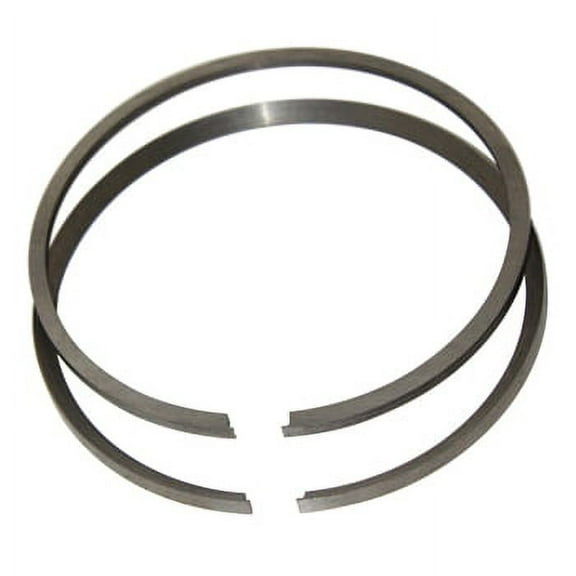 Ring Kit, Piston .020 Johnson/Evinrude 40-70hp 2-3Cy Bore Size 3.207 Pro #: 8320 X-Ref #: 9-54401