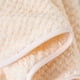 thumbnail image 5 of Toalla de Oso, Tejido Polar Coral, Aislado, Rápido y Muy Absorbente, Unbonito Diseño de Oso, Ideal Como Regalo para Baby Shower o Cumpleaños, 75 X 35 Cm., 5 of 7