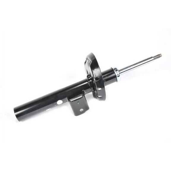 Front Driver Side Suspension Strut