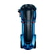 thumbnail image 5 of Rotomartillo Cincelador BOSCH 18V Brushless GBH 180 Li con 2 baterías y Cargador, 5 of 10