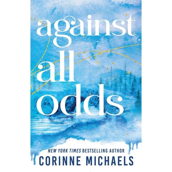 Against All Odds (Deluxe Edition) (Paperback)