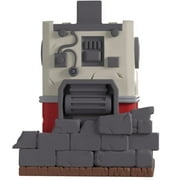 Youtooz: Fallout Collection [Nuka-Cola Machine Vinyl Figure #1]
